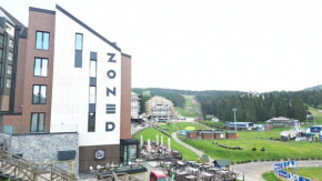 Apartman Stotka